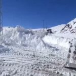 sirnakta kardan 2 koy yolu kapandi cb85dd9e209d