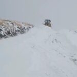 sirnakta kardan kapanan 6 koy yolu ulasima acildi 09db5d2b5e81