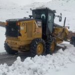 sirnakta kardan kapanan 6 koy yolu ulasima acildi 73797130ddd2