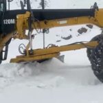 sirnakta kardan kapanan 6 koy yolu ulasima acildi 77dd99f24040