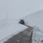 sirnakta kardan kapanan 6 koy yolu ulasima acildi a378c3c5d29d