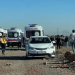 sirnakta otomobil ile hafif ticari arac carpisti 7 yarali 399a0a4cf9c8