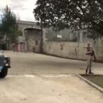 sirnakta saat 0905te 3 askeri helikopterle ataturke saygi durusu 901b0dbff6bf