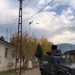 sirnakta saat 0905te 3 askeri helikopterle ataturke saygi durusu c21010a475bc