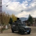 sirnakta saat 0905te 3 askeri helikopterle ataturke saygi durusu dab8c679409f