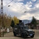 sirnakta saat 0905te 3 askeri helikopterle ataturke saygi durusu e5a62ebbf89b