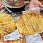 sivas memleket gunleri maltepede kapilarini ziyaretcilere acti 08349573c2a4