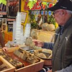 sivas memleket gunleri maltepede kapilarini ziyaretcilere acti 2202da0d4270