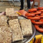 sivas memleket gunleri maltepede kapilarini ziyaretcilere acti 3cf3943732ec