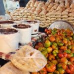 sivas memleket gunleri maltepede kapilarini ziyaretcilere acti 44659c237e82