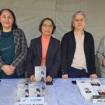 sivas memleket gunleri maltepede kapilarini ziyaretcilere acti 5aded2a6e23e