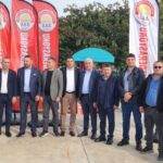 sivas memleket gunleri maltepede kapilarini ziyaretcilere acti 7add3a9a70d6