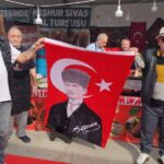 sivas memleket gunleri maltepede kapilarini ziyaretcilere acti c887259aefa1