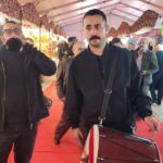 sivas memleket gunleri maltepede kapilarini ziyaretcilere acti d10df164fb07