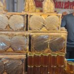 sivas memleket gunleri maltepede kapilarini ziyaretcilere acti f1d63a6fe362