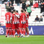 sivasspor boluspor 1 0 3f7be7369d3b