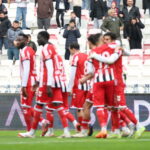 sivasspor boluspor 1 0 6c8bbcab935d