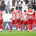 sivasspor boluspor 1 0 dfa428dcbe9c