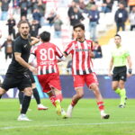 sivasspor boluspor 1 0 ee034e0f71c7