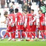 sivasspor boluspor 1 0 f53d8f8675e7