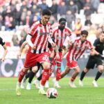 sivasspor boluspor 1 0 fcddd593d780