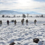 sivasta 7 gundur kayip komando timi de ariyor 49e80afb164a