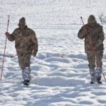 sivasta 7 gundur kayip komando timi de ariyor 4e1cb2b81a03