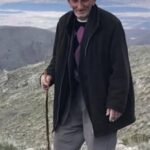 sivasta 7 gundur kayip komando timi de ariyor 6167b3fc7d73