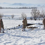 sivasta 7 gundur kayip komando timi de ariyor 802a5bcd5068