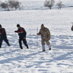 sivasta 7 gundur kayip komando timi de ariyor 890ba1d78ac1