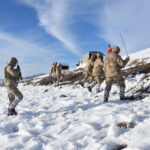 sivasta 7 gundur kayip komando timi de ariyor 9252ec27c2a8