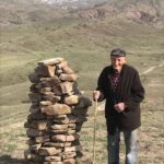 sivasta 7 gundur kayip komando timi de ariyor c696e0a56f86