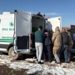 sivasta 9 gundur araniyordu arazide olu bulundu 1e8ea11eb983