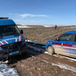 sivasta 9 gundur araniyordu arazide olu bulundu 3d47a067f9e6