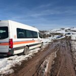 sivasta 9 gundur araniyordu arazide olu bulundu 8c4e687c109a