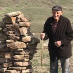 sivasta 9 gundur araniyordu arazide olu bulundu 9b38d504ce72