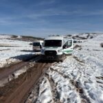 sivasta 9 gundur araniyordu arazide olu bulundu c70a928ad7c8