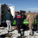 sivasta 9 gundur araniyordu arazide olu bulundu c834426b59ec