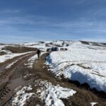 sivasta 9 gundur araniyordu arazide olu bulundu ca61ff1970d5