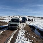 sivasta 9 gundur araniyordu arazide olu bulundu dfd004c4624d