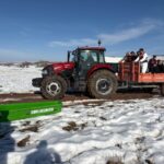 sivasta 9 gundur araniyordu arazide olu bulundu f436518f66fd