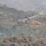 Divriği'de Demir Madeni Ocağında Göçük: Şantiye Müdürü İçin Kurtarma Çalışmaları Devam Ediyor 5 sivasta gocuk altinda kalan santiye muduru araniyor 2ad8d5264298