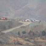 Divriği'de Demir Madeni Ocağında Göçük: Şantiye Müdürü İçin Kurtarma Çalışmaları Devam Ediyor 1 sivasta gocuk altinda kalan santiye muduru araniyor a4f14ed280d3