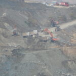 Divriği'de Demir Madeni Ocağında Göçük: Şantiye Müdürü İçin Kurtarma Çalışmaları Devam Ediyor 7 sivasta gocuk altinda kalan santiye muduru araniyor ecb0babab00f