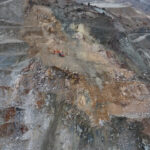 sivasta gocuk altinda kalan santiye mudurunu arama calismalari 3uncu gununde 01f5c6a31304