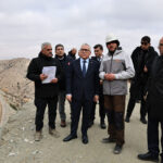 sivasta gocuk altinda kalan santiye mudurunu arama calismalari 3uncu gununde 4b9da8d220f4