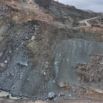 sivasta gocuk altinda kalan santiye mudurunu arama calismalari 3uncu gununde 645869da927b