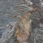 sivasta gocuk altinda kalan santiye mudurunu arama calismalari 3uncu gununde 67011c0fd7c1