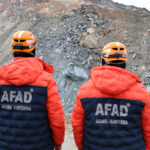 sivasta gocuk altinda kalan santiye mudurunu arama calismalari 3uncu gununde a61ab7937973