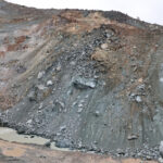 sivasta gocuk altinda kalan santiye mudurunu arama calismalari 3uncu gununde ab1b6cc3886e